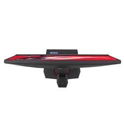 ASUS ROG Strix 27" 4K Fast IPS 160Hz 1ms (GTG) Moniteur de jeu