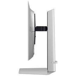 Samsung Odyssey G6 27" QHD OLED 240Hz 0.03ms (GTG) Moniteur