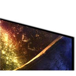 Samsung Odyssey G6 27" QHD OLED 240Hz 0.03ms (GTG) Moniteur