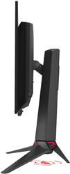 ASUS ROG Swift 26.5" 4K 3840x2160 QD-OLED 240Hz 0.03ms Gaming Monitor