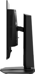 MSI MPG 272URX QD-OLED 27" 16:9 UHD, 240Hz 0.03ms Monitor, DP2.1a, AI(Open Box)