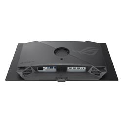 ASUS ROG Strix  26.5" 4K 3840x2160 240Hz 0.03ms OLED Gaming Monitor