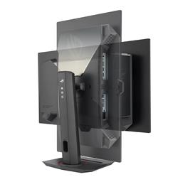 ASUS ROG Strix  26.5" 4K 3840x2160 240Hz 0.03ms OLED Gaming Monitor