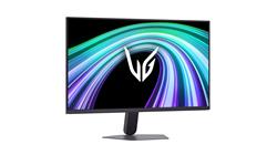 LG 27" 1920 x 1080 FHD IPS 200Hz Gaming Monitor