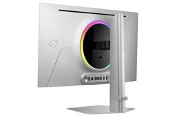 Samsung Odyssey G8 27" 4K OLED 240Hz 0.03ms (GtG) Gaming Monitor(Open Box)