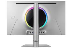 Samsung Odyssey G8 27" 4K OLED 240Hz 0.03ms (GtG) Gaming Monitor(Open Box)