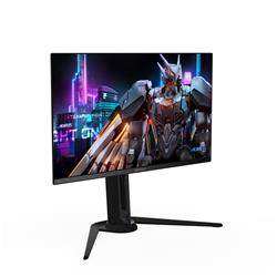 GIGABYTE AORUS 27" QHD OLED 240Hz 0.03ms(GTG) Gaming Monitor(Open Box)