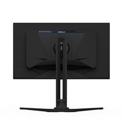 GIGABYTE AORUS 27" QHD OLED 240Hz 0.03ms(GTG) Gaming Monitor(Open Box)