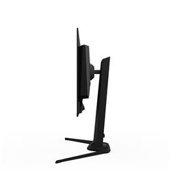 GIGABYTE AORUS 27" QHD OLED 240Hz 0.03ms(GTG) Gaming Monitor(Open Box)