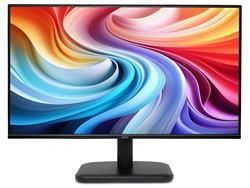 Acer IPS Gaming EK251Q 25" 1080P 144Hz 1ms
