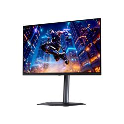 GIGABYTE - MO27Q3 - Moniteur de jeu QD-OLED 27 pouces