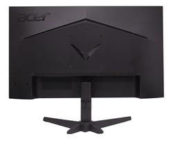 Acer Nitro VG270 27" 1080P IPS 200Hz 0.5ms Gaming Monitor