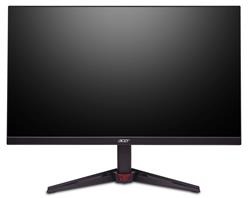 Acer Nitro VG270 27" 1080P IPS 200Hz 0.5ms Gaming Monitor