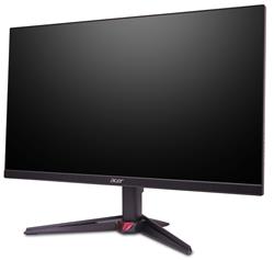 Acer Nitro VG270 27" 1080P IPS 200Hz 0.5ms Gaming Monitor