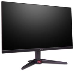 Acer Nitro VG270 27" 1080P IPS 200Hz 0.5ms Gaming Monitor