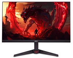 Acer Nitro VG270 27" 1080P IPS 200Hz 0.5ms Gaming Monitor