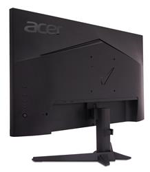 Acer Nitro VG270 27" 1080P IPS 200Hz 0.5ms Gaming Monitor