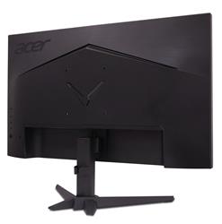 Acer Nitro VG270 27" 1080P IPS 200Hz 0.5ms Gaming Monitor
