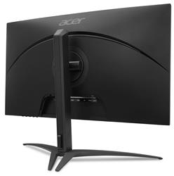 Acer Nitro Mini LED XV275K 27" UHD 4K 160Hz Gaming Monitor