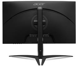 Acer Nitro Mini LED XV275K 27" UHD 4K 160Hz Gaming Monitor