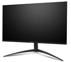Acer Nitro Mini LED XV275K 27" UHD 4K 160Hz Gaming Monitor