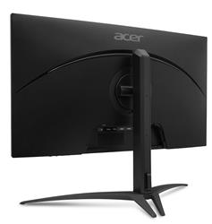 Acer Nitro Mini LED XV275K 27" UHD 4K 160Hz Gaming Monitor