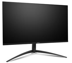 Acer Nitro Mini LED XV275K 27" UHD 4K 160Hz Gaming Monitor