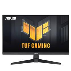 ASUS TUF 27" FHD 1920x1080 IPS 144Hz 1ms MPRT Gaming Monitor