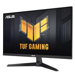 Asus TUF 27 po 1920 x 1080 FHD IPS 144Hz Standard Moniteur