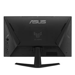 Asus TUF 27 po 1920 x 1080 FHD IPS 144Hz Standard Moniteur