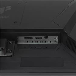 Asus TUF 27 po 1920 x 1080 FHD IPS 144Hz Standard Moniteur
