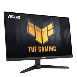 Asus TUF 27 po 1920 x 1080 FHD IPS 144Hz Standard Moniteur