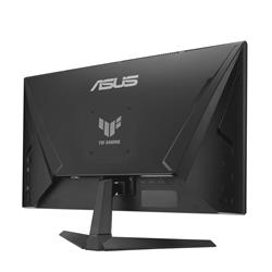 Asus TUF 27 po 1920 x 1080 FHD IPS 144Hz Standard Moniteur