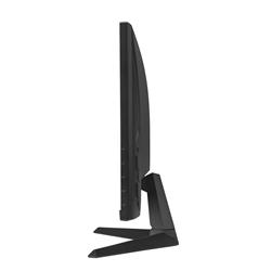 Asus TUF 27 po 1920 x 1080 FHD IPS 144Hz Standard Moniteur