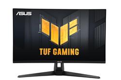 ASUS TUF Gaming 27" QHD Fast IPS 210Hz 0.3ms (GtG) Gaming Monitor