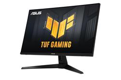 ASUS TUF Gaming 27" QHD Fast IPS 210Hz 0.3ms (GtG) Gaming Monitor