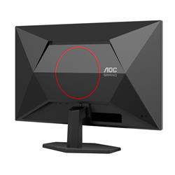 AOC Q27G42ZE 27" TFT 2560x1440 IPS 240Hz 0.3ms (MPRT) Moniteur de jeu