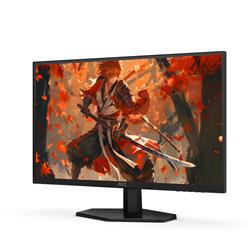 AOC Q27G42ZE 27" TFT 2560x1440 IPS 240Hz 0.3ms (MPRT) Moniteur de jeu