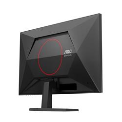AOC Q27G42ZE 27" TFT 2560x1440 IPS 240Hz 0.3ms (MPRT) Moniteur de jeu