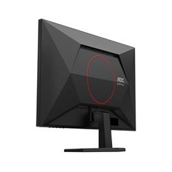 AOC Q27G42ZE 27" TFT 2560x1440 IPS 240Hz 0.3ms (MPRT) Moniteur de jeu