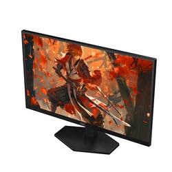 AOC Q27G42ZE 27" TFT 2560x1440 IPS 240Hz 0.3ms (MPRT) Moniteur de jeu