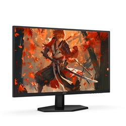 AOC Q27G42ZE 27" TFT 2560x1440 IPS 240Hz 0.3ms (MPRT) Moniteur de jeu