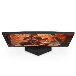 AOC Q27G42ZE 27" TFT 2560x1440 IPS 240Hz 0.3ms (MPRT) Moniteur de jeu