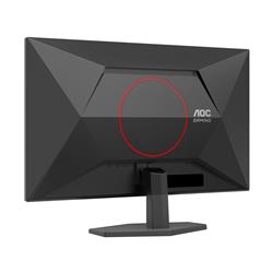 AOC Q27G42ZE 27" TFT 2560x1440 IPS 240Hz 0.3ms (MPRT) Moniteur de jeu