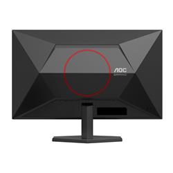 AOC Q27G42ZE 27" TFT 2560x1440 IPS 240Hz 0.3ms (MPRT) Moniteur de jeu