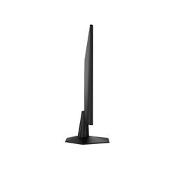 AOC 27" FHD 1920 x 1080 IPS 240Hz Gaming Monitor