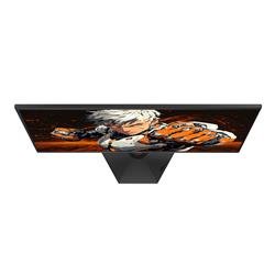 AOC 27" FHD 1920 x 1080 IPS 240Hz Gaming Monitor