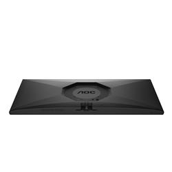 AOC 27" FHD 1920 x 1080 IPS 240Hz Gaming Monitor