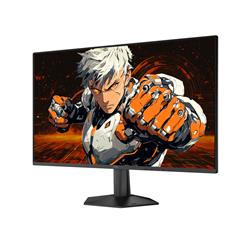 AOC 27" FHD 1920 x 1080 IPS 240Hz Gaming Monitor