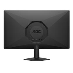 AOC 27" FHD 1920 x 1080 IPS 240Hz Gaming Monitor